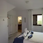 Villa Lilo Private House With Heated Pool Costa Teguise