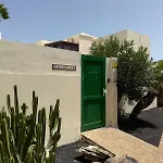 Villa Lilo Private House With Heated Pool