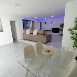 Villa Lilo Private House With Heated Pool