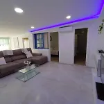 Lilo Private House With Heated Pool