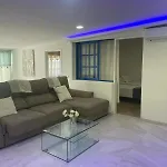 Lilo Private House With Heated Pool Costa Teguise