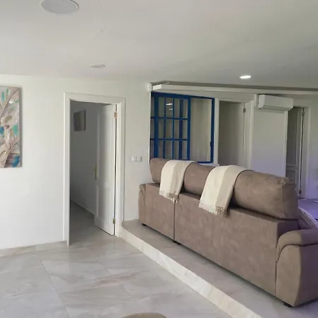 Lilo Private House With Heated Pool *