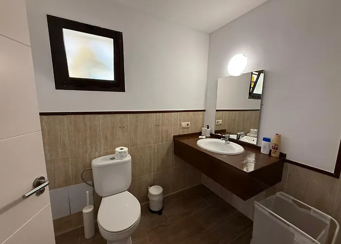 Lilo Private House With Heated Pool 빌라 *