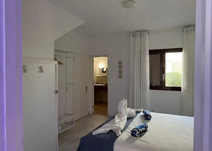 빌라 Lilo Private House With Heated Pool 코스타 테기세