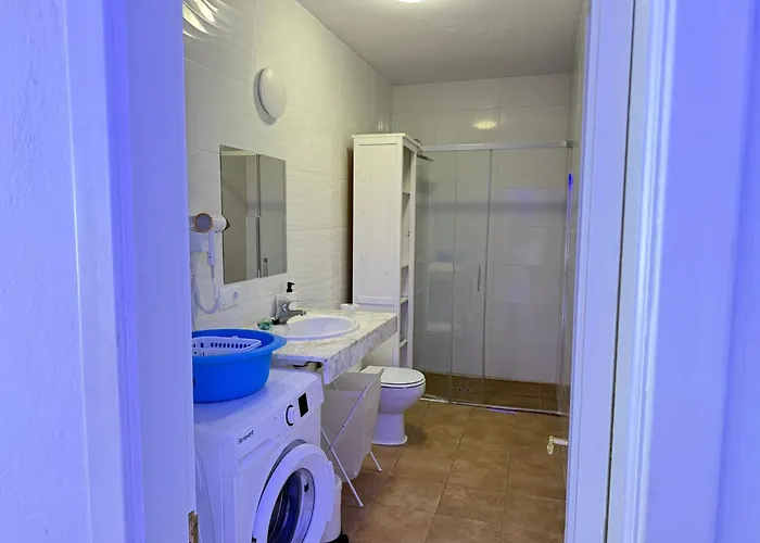 Lilo Private House With Heated Pool