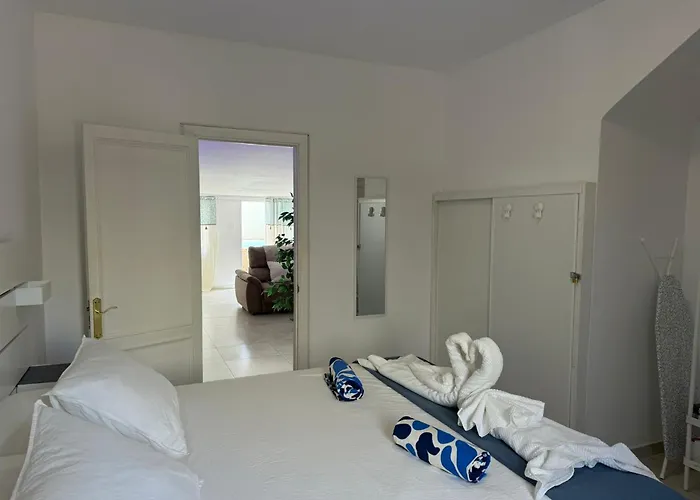 빌라 Lilo Private House With Heated Pool *