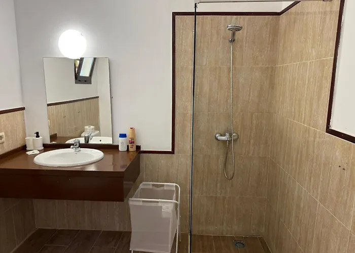 Lilo Private House With Heated Pool 빌라