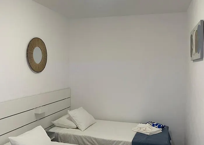 Lilo Private House With Heated Pool * 코스타 테기세