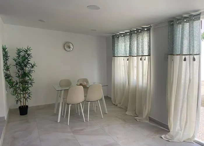 Lilo Private House With Heated Pool 빌라 코스타 테기세