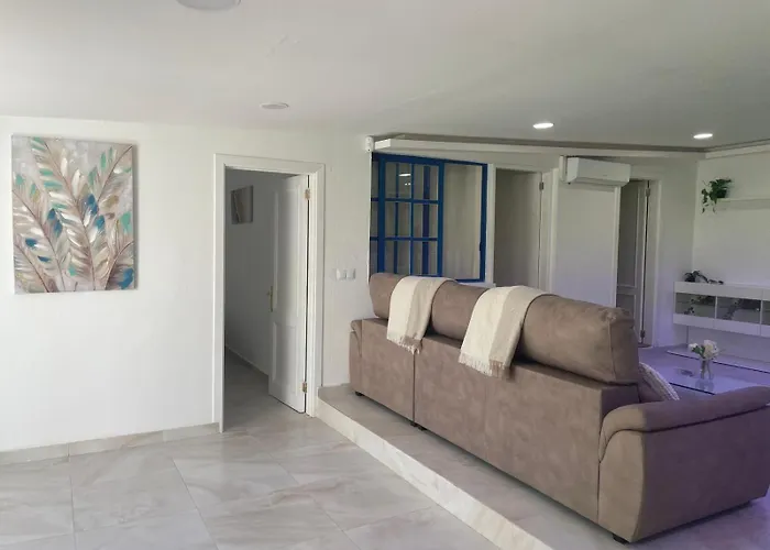 Lilo Private House With Heated Pool *