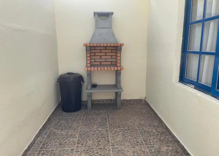 Lilo Private House With Heated Pool * 코스타 테기세