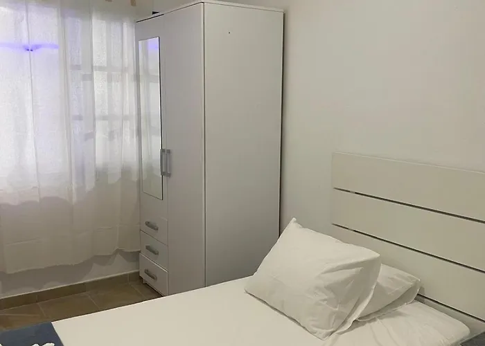 Lilo Private House With Heated Pool * 코스타 테기세