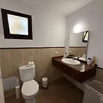 Lilo Private House With Heated Pool 别墅 *