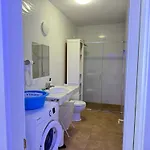 Lilo Private House With Heated Pool