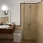 Lilo Private House With Heated Pool فيلة