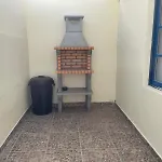 Lilo Private House With Heated Pool * 科斯塔特吉塞