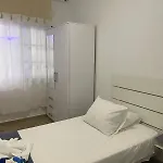 Lilo Private House With Heated Pool * كوستا تاغيسي