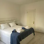Lilo Private House With Heated Pool 别墅