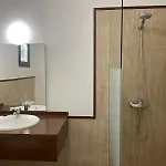 别墅 Lilo Private House With Heated Pool *