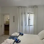 Lilo Private House With Heated Pool 别墅 科斯塔特吉塞