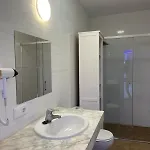 Lilo Private House With Heated Pool *