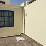 别墅 Lilo Private House With Heated Pool