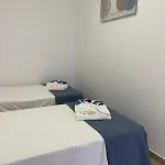 Lilo Private House With Heated Pool فيلة