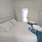 فيلة Lilo Private House With Heated Pool