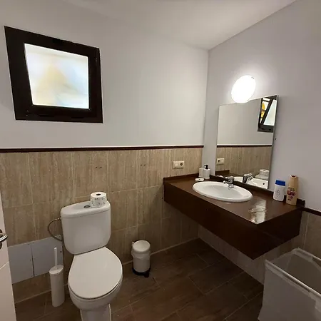 Lilo Private House With Heated Pool 别墅 *
