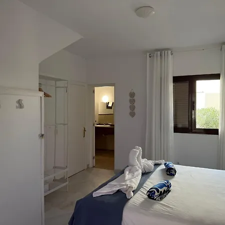 别墅 Lilo Private House With Heated Pool 科斯塔特吉塞