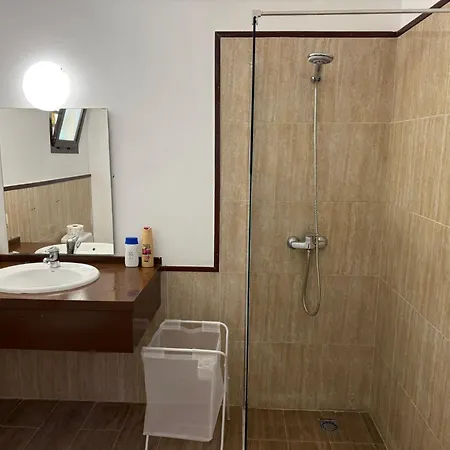 Lilo Private House With Heated Pool 别墅