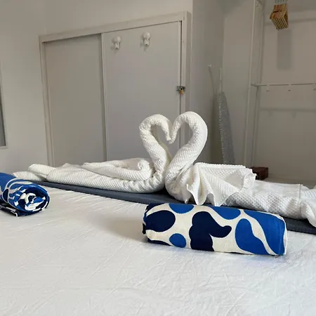 Villa Lilo Private House With Heated Pool