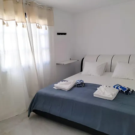 Villa Lilo Private House With Heated Pool