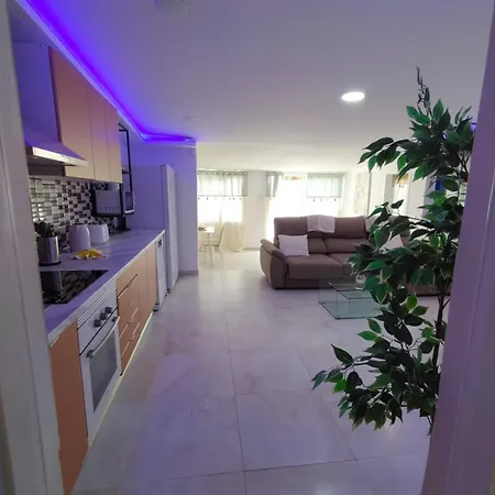 Lilo Private House With Heated Pool Costa Teguise