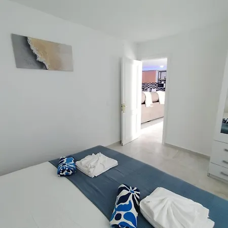Lilo Private House With Heated Pool 别墅