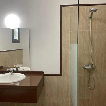 别墅 Lilo Private House With Heated Pool *