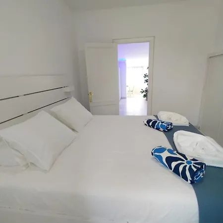 别墅 Lilo Private House With Heated Pool