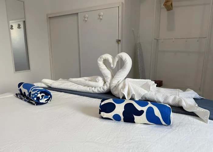 Villa Lilo Private House With Heated Pool