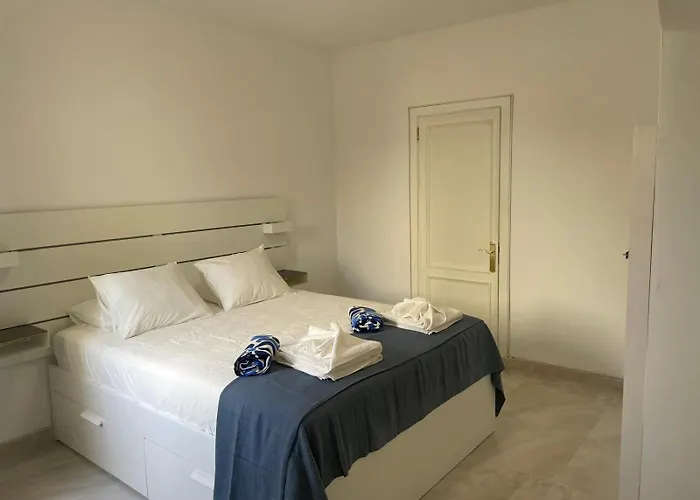 Lilo Private House With Heated Pool Villa