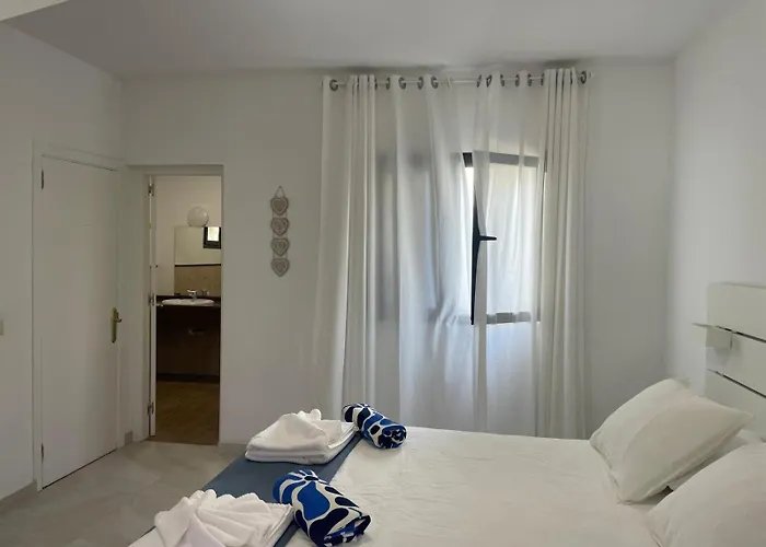 Lilo Private House With Heated Pool Villa Costa Teguise