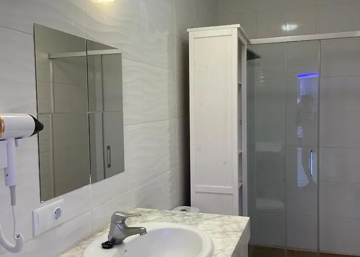 Lilo Private House With Heated Pool *