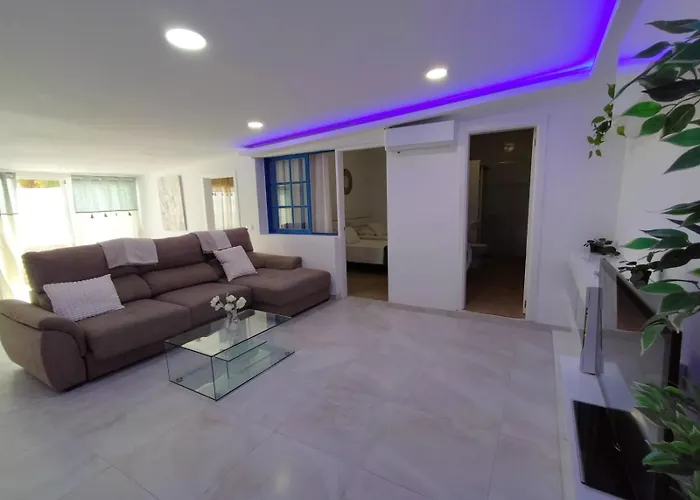 Lilo Private House With Heated Pool