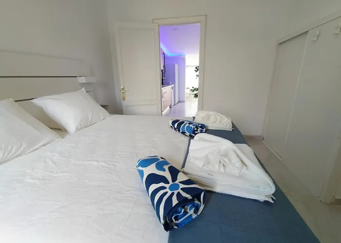 Lilo Private House With Heated Pool *