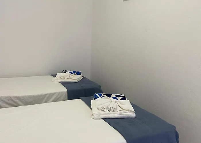 Lilo Private House With Heated Pool Villa