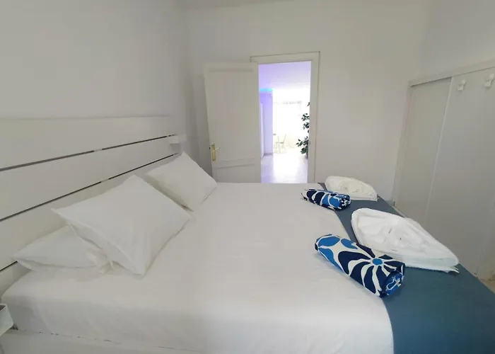 Villa Lilo Private House With Heated Pool