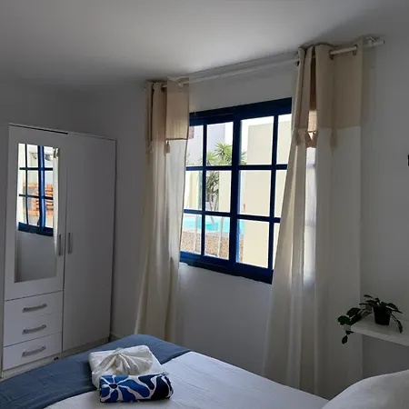 فيلة Lilo Private House With Heated Pool كوستا تاغيسي