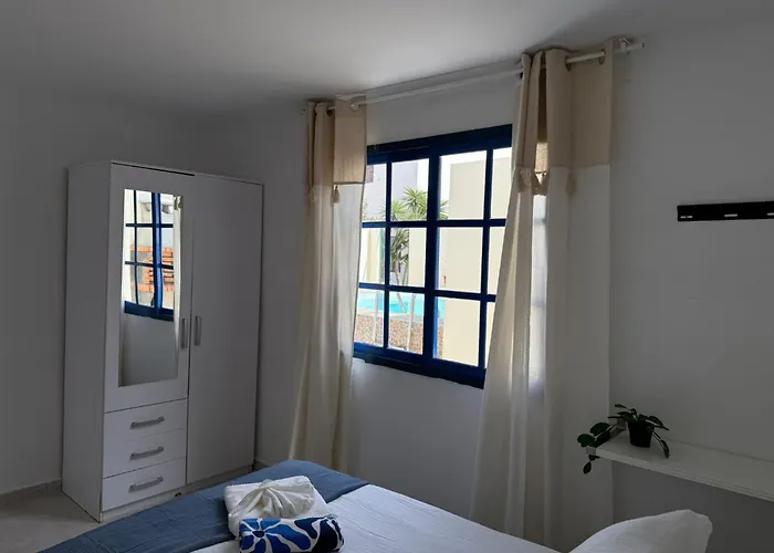 فيلة Lilo Private House With Heated Pool كوستا تاغيسي