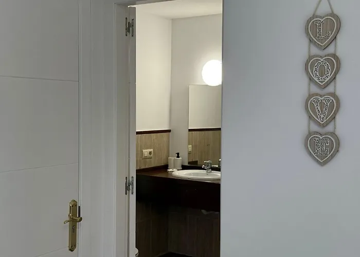 Lilo Private House With Heated Pool * كوستا تاغيسي