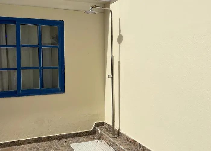 فيلة Lilo Private House With Heated Pool