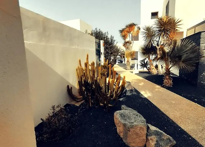 فيلة Lilo Private House With Heated Pool